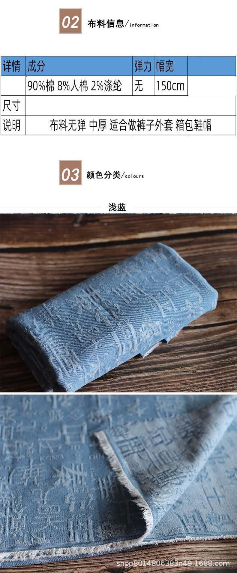 未标题-3 (2).jpg