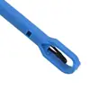 Adecuado para Ford Escort, Focus, Escape, Sensor de Temperatura Interior, Evaporador 6G9119C734Aa