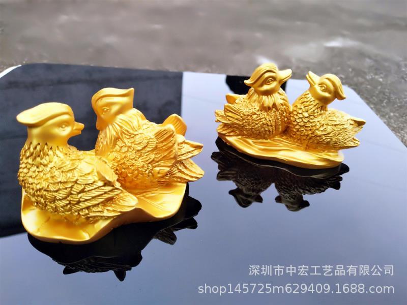 微信图片_20200328194936.jpg