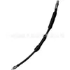 LR095290 es adecuado para manguera de freno delantera izquierda de Land Rover, tubo de aceite de freno delantero LR135809