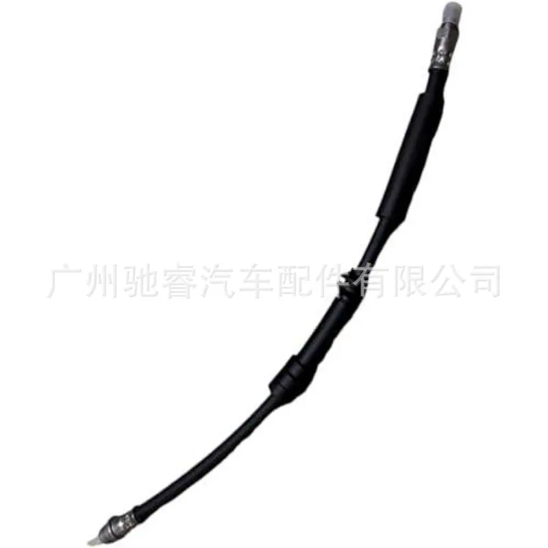 806befde-ba2d-4694-b8a7-2575ab