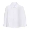 Traje de Niño Otoño e Invierno Nuevo Estilo Chino Chaleco Estampado Chaqueta de Traje Pequeño para Niño Traje Formal para Padrino Traje de Presentación