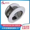 Fábrica de Origen de Dongguan Procesa Piezas de Aluminio Fundición a Presión, Fundición de Piezas de Aluminio de Precisión y Producción Personalizada Según Dibujos y Muestras