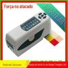 NH310 medidor de diferença de cor para computador portátil de alta qualidade instrumento de teste de qualidade de diferença de cor NH-310