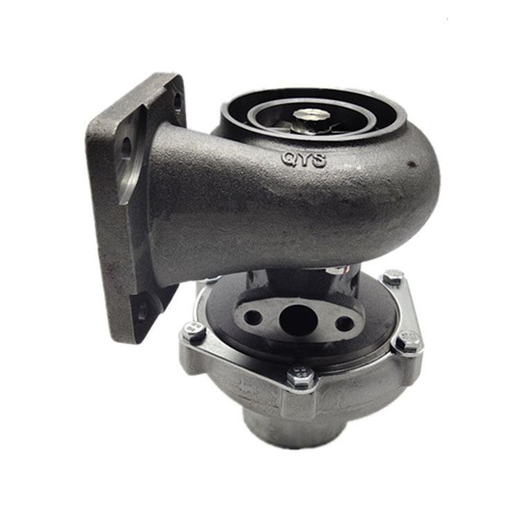 PC200-5(6D95) (1)