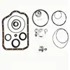 Kit Maestro de Reconstrucción de Transmisión Automática K114 Overhaul Compatible con Toyota Rav4 Nx200