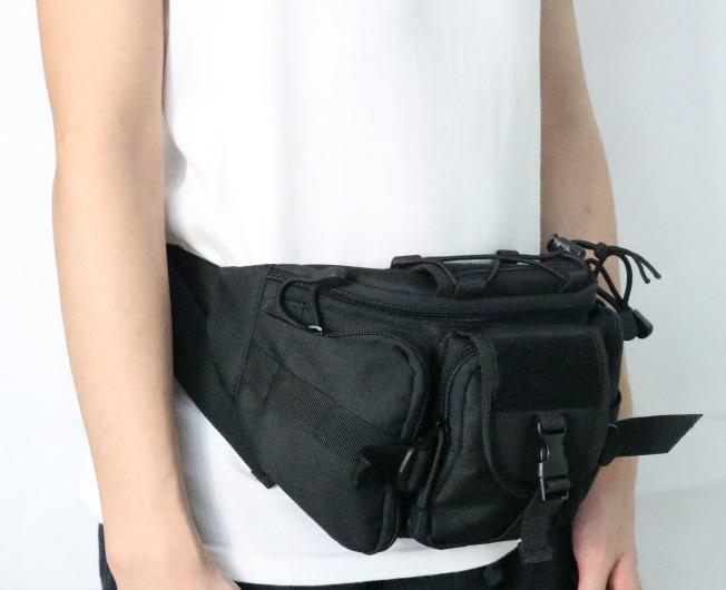 微信图片_20191028111331