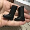 Accesorios para Muñecas al por Mayor Zapatos Lijia Ropa Pequeña Usable Comercio Exterior Lista de Cola