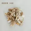 Adornos de Portavelas Estilo Europeo, Linternas de Viento, Linternas de Exterior, Portavelas, Accesorios para Bodas, Cubiertas a Prueba de Viento para Velas, Lámparas de Mantequilla de Acero Inoxidable