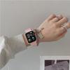 Reloj Estudiante Astronauta para Hombres y Mujeres, Deportivo Multifuncional LED Luminoso Desechable Electrónico, Fabricante en Stock