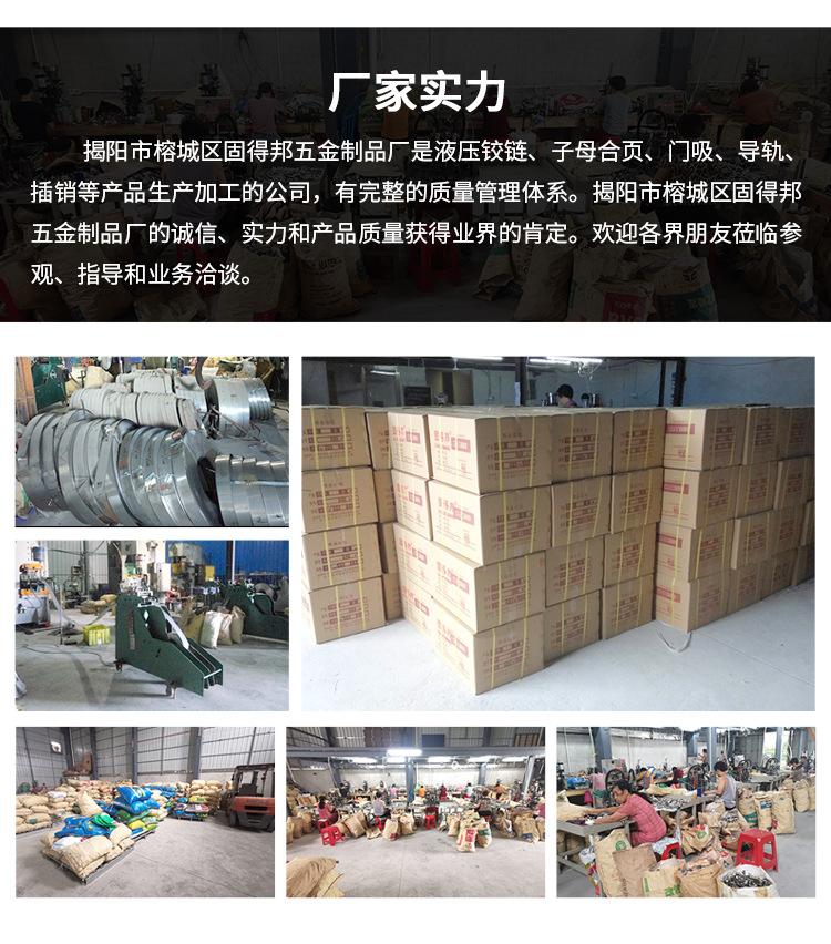 eb03e6fe7ede15ff4888fa10a04972