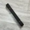 Cinto de Taekwondo bordado Cinto de Karatê cinto de cintura Cinto de Taekwondo atacado cinto de cor promoção pode personagem cinto roxo