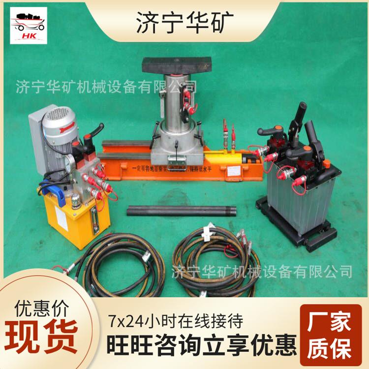 54559FF941F7D8AC203E143C2202BA