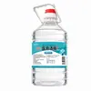 Álcool Medicinal 75 Graus Barril Grande 7575 Álcool Etanol Desinfetante Salão de Beleza Desinfetante Doméstico Água