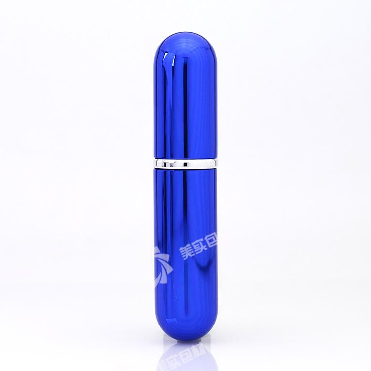 d06 (26)