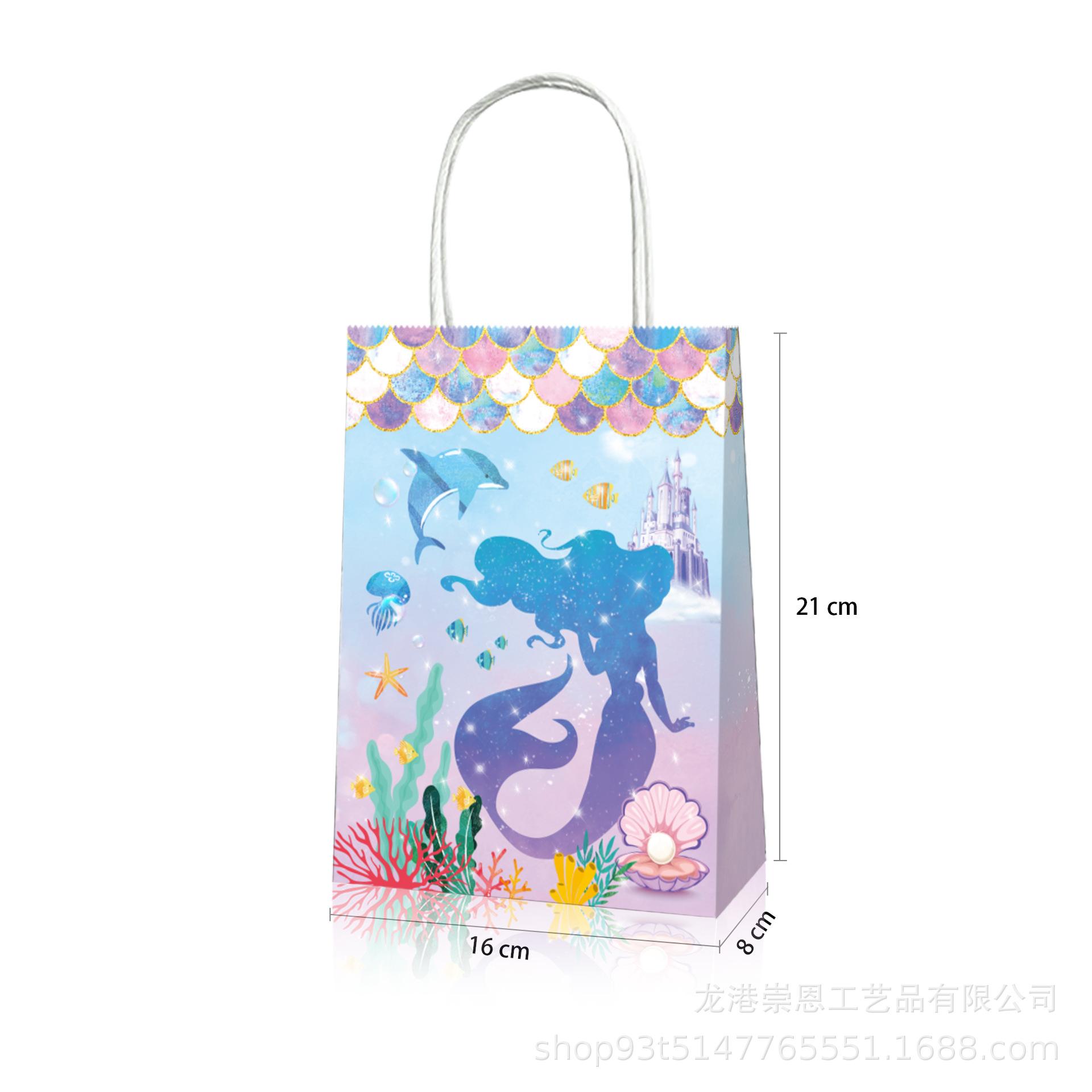 BD058-1.jpg