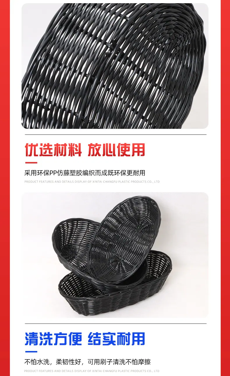 详情页_05.jpg