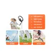 1.7 alongado selfie stick transmissão ao vivo telefone móvel suporte piso tripé câmera integrada tripé Bluetooth Outdoor