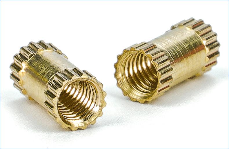 A型通孔滚花铜螺母 (3).jpg