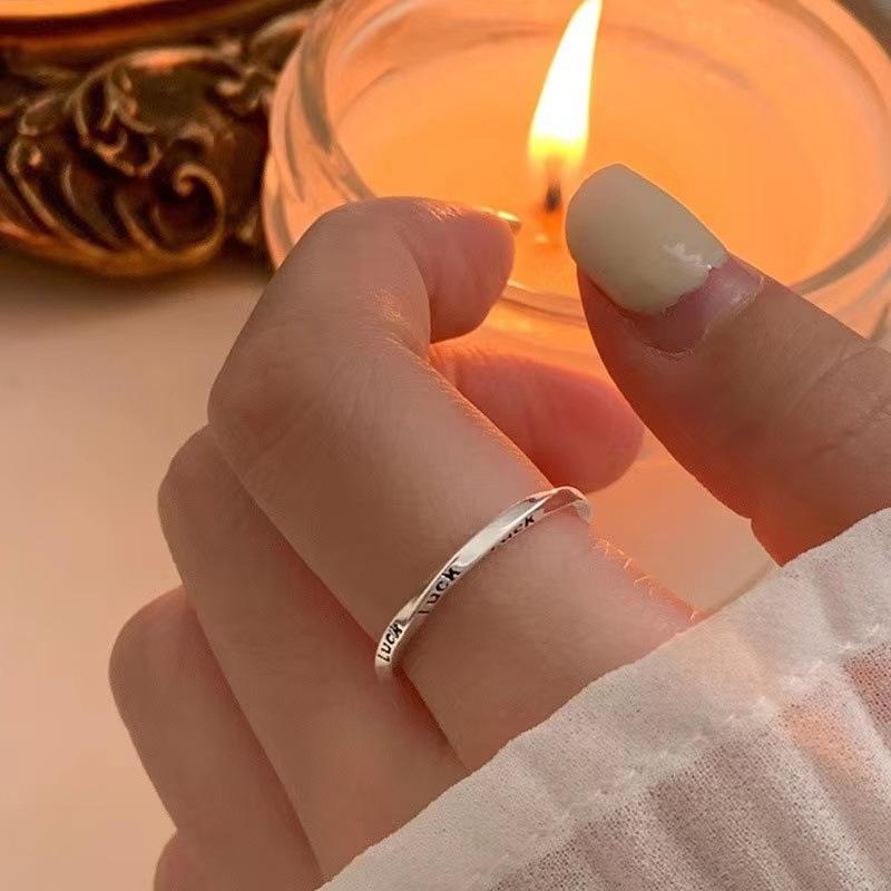 微信图片_20231208034818