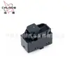 Para Tesla Model 3 Model Y Interruptor de Ventana de Puerta 1081038 -02-f