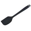 Espátula Pequena de Silicone Resistente a Altas Temperaturas Espátula Raspadora Espátula Raspadora de Creme Espátula para Bolo Ferramentas de Confeitaria Atacado