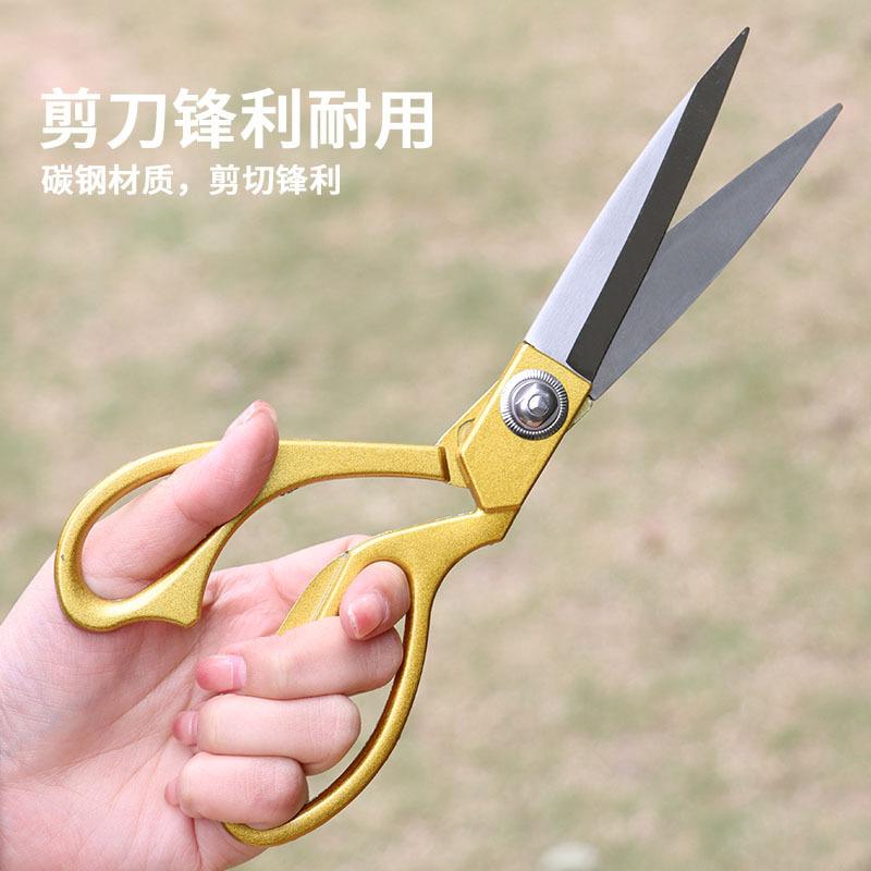 O1CN01P7ZC2a1EmxHx9O9VX_!!2208