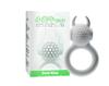 Anillo de bloqueo de esperma para hombres Ji Yu Manniu anillo teaser anillo de bloqueo de esperma para parejas vibrador compartido productos sexuales para adultos entrega al por mayor