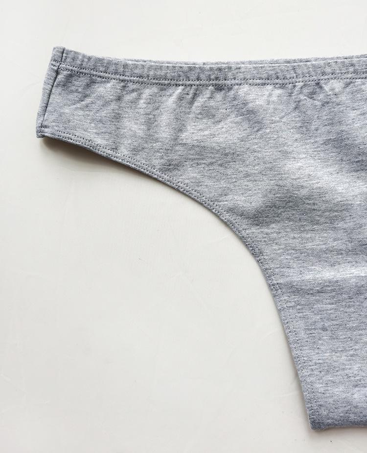 微信图片_20230209145510