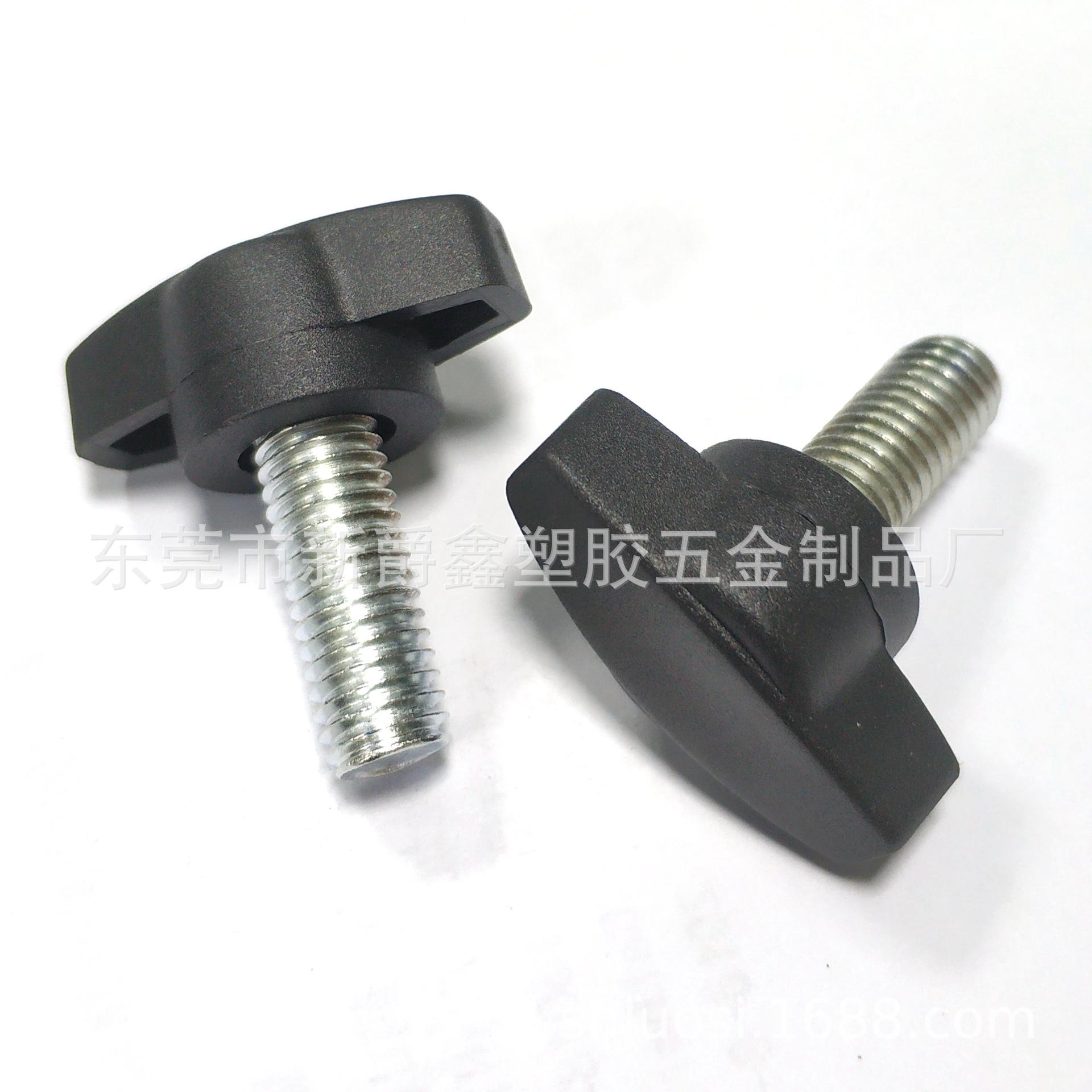 E2CDB251ED62D3F7D91949171CABC4