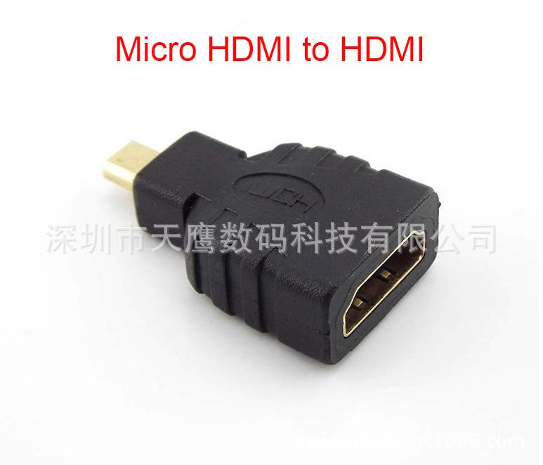 微信图片_20210309141225