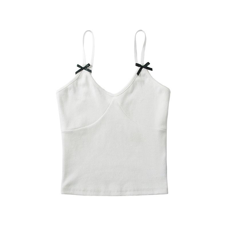 DSE_6326 - 副本.jpg