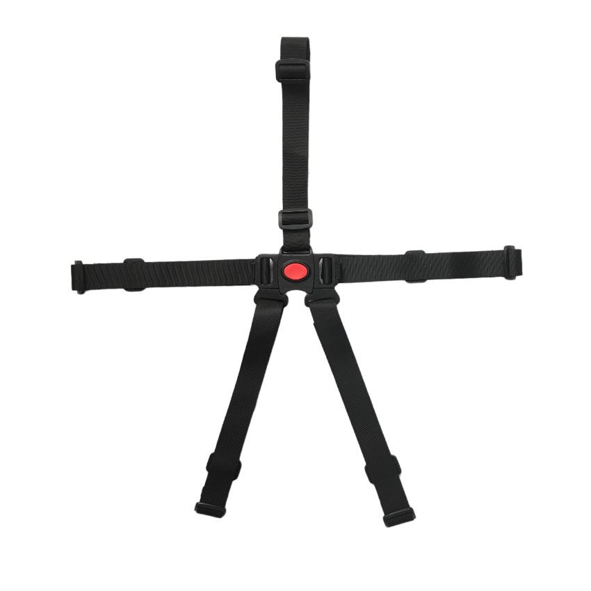 默认标题_自定义px_2022-03-18+11_24_07