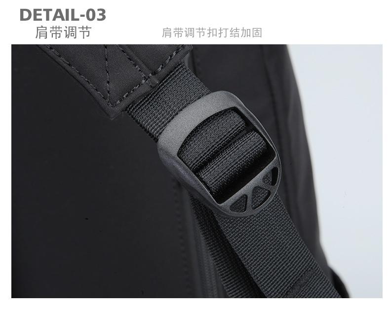 详情图13.jpg