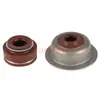 Generador de Motor de Gasolina Partes 168F 170F 188 Gx160 Gx270 Gx390 Retén de Aceite de Válvula