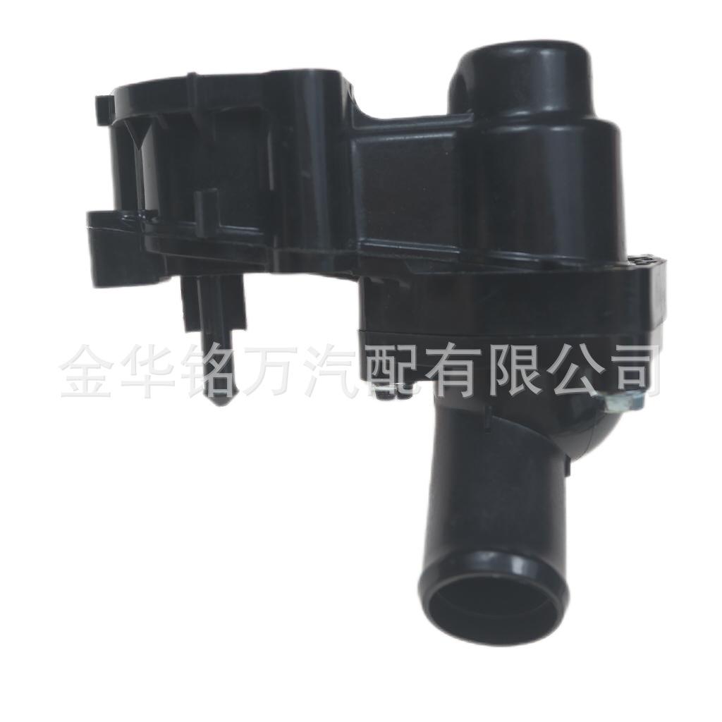 1198060 福特节温器 (4).png
