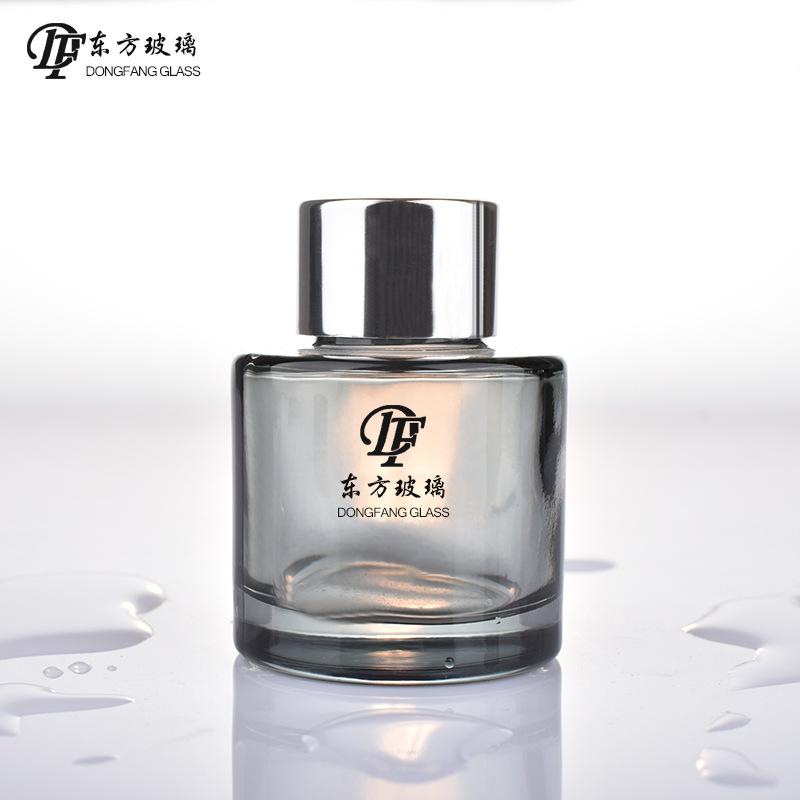 50ml香薰瓶---gray
