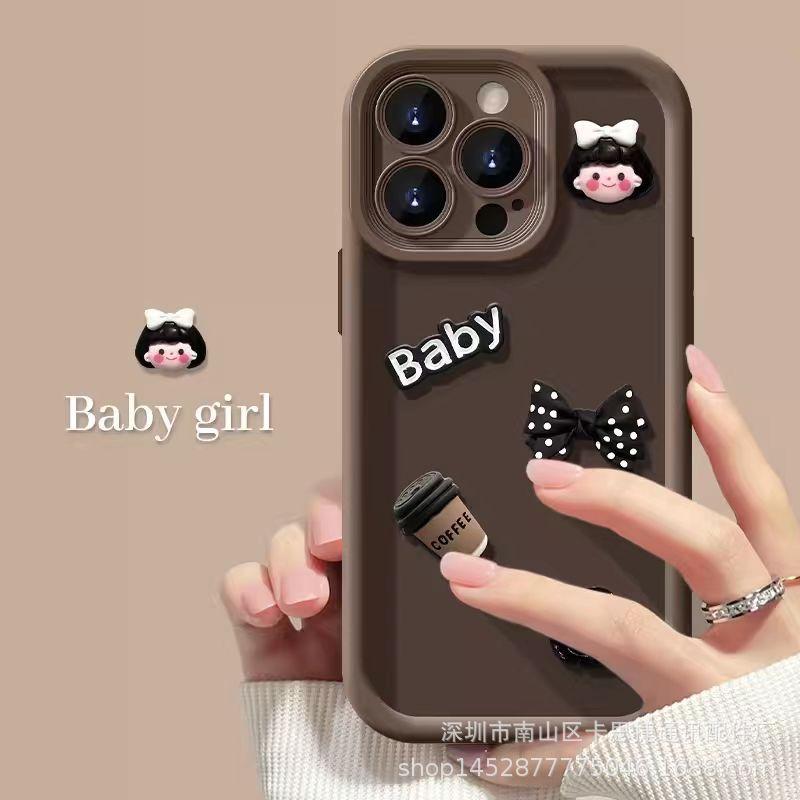 96071d6a3967f1506d00620253b142