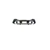 Adecuado para Toyota 2019-2020 Rav4 Parachoques Trasero, Toyota Parachoques Trasero