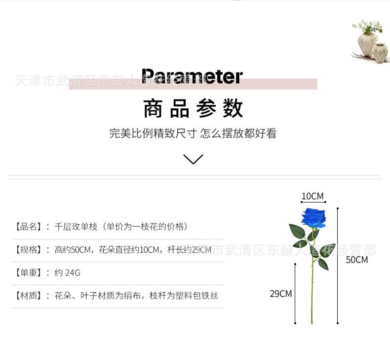 详情_02.png