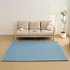 Fabricante direto de esteiras refrescantes de seda gelada, tapetes de chão para dormir, colchonetes especiais para dormir no chão, novo modelo 2026 de esteiras de rattan, colchões tatami
