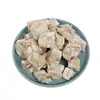 Ventas Directas de Fábrica de Snacks Liofilizados para Mascotas Gatos al por Mayor Bacalao, Pescado de Primavera, Pechuga de Pollo, Carne de Res Snacks para Gatos y Perros al por Mayor