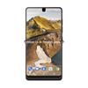 Aplicável à película de vidro temperado do Essential Phone Android pai PH-1 Película de vidro temperado HD à prova de explosão