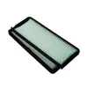 Aplicable al Filtro de Aire Acondicionado Ssangyong Lester 26812-00803 Promoción de Inversiones Transfronteriza