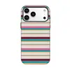 En Stock al por Mayor Funda de Película Brillante para Teléfono para Apple iPhone 17 Pro Max a Prueba de Caídas iPhone 16 Funda Protectora