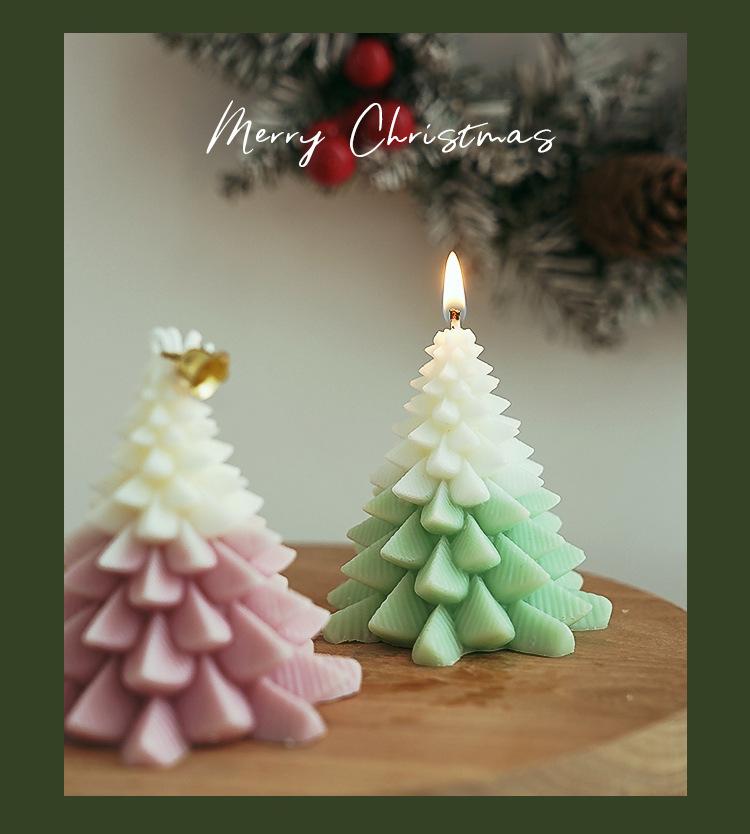 1号小圣诞树蜡烛新_04.jpg