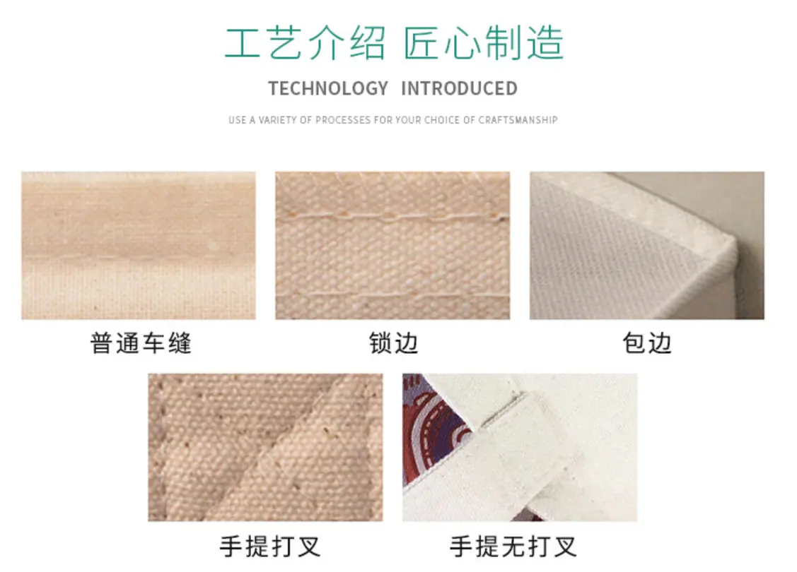 微信截图_20181224152000