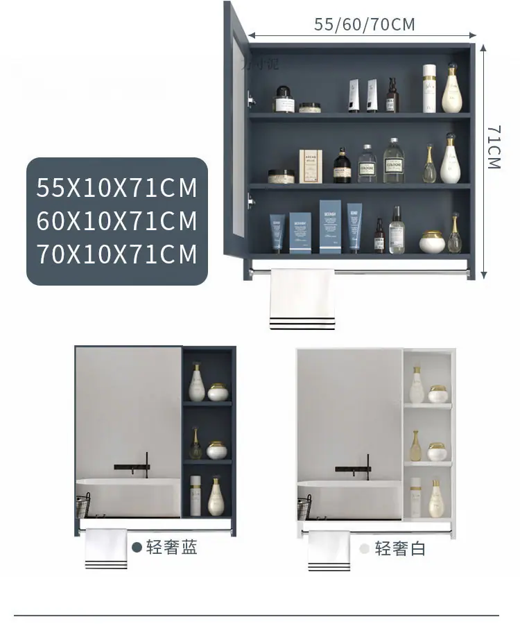 890b420f-7ea0-4d3c-b297-cd50fcd97aad.jpe