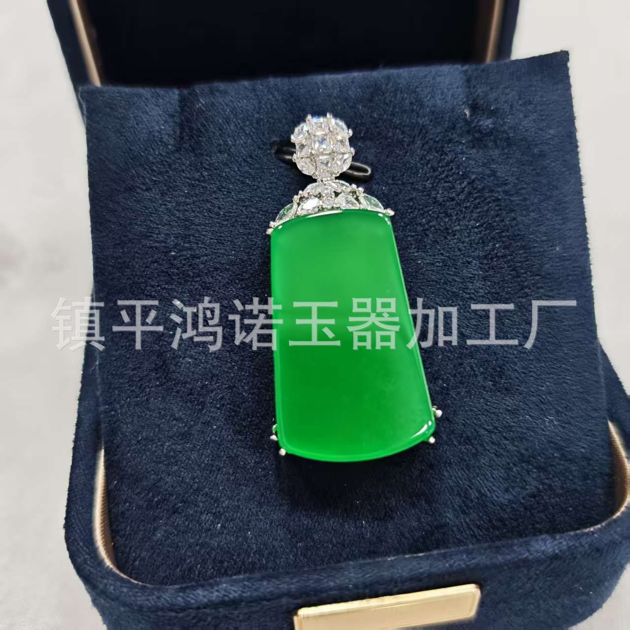 微信图片_20250330173458.jpg