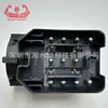 61326901962 Ventas Directas de Fábrica Adecuado para Bmw E39 540I E38 750 Interruptor de Encendido Arranque